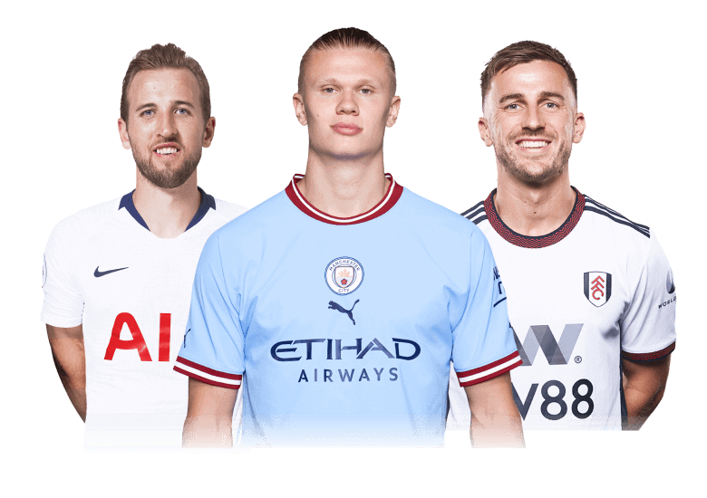 09电竞平台投注 Main Banner